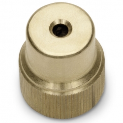 Dysza stożkowa 2,5 mm